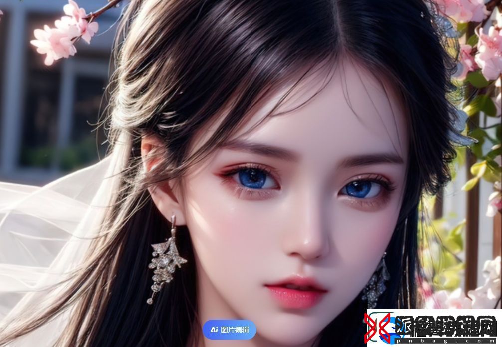 一次无套性行为传染HPV的概率有多大我们该如何保护自己