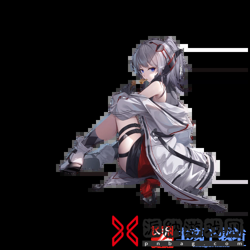 艾塔纪元