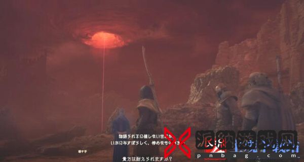 龙之信条2真结局触发方法-龙之信条2真结局怎么触发