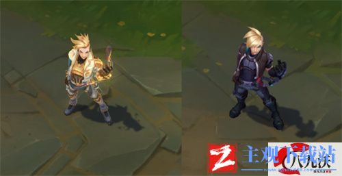 lol灵能特工伊泽瑞尔至臻手感怎么样-值得入手吗