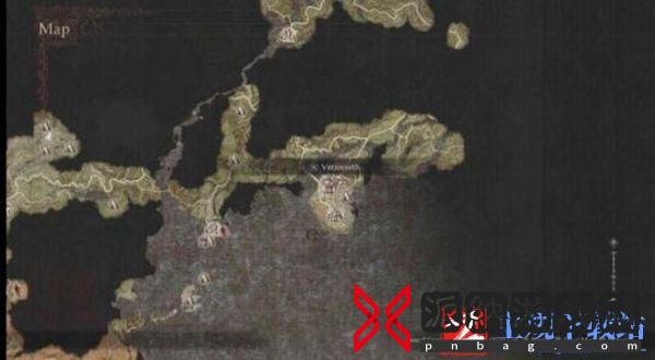 龙之信条2更换职业方法
