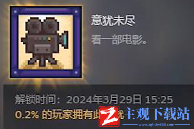 星露谷物语小丑套装获取方法