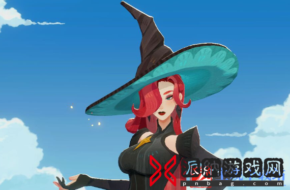 剑与远征启程米瑞尔技能是什么