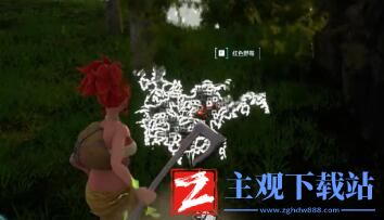 幻兽帕鲁恢复药制作方法