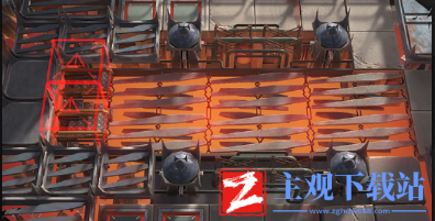 明日方舟巴别塔活动新机制是什么介绍
