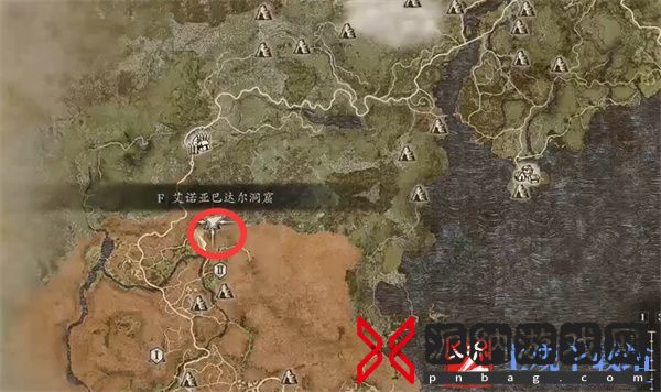 龙之信条2贤明戒指获得方法