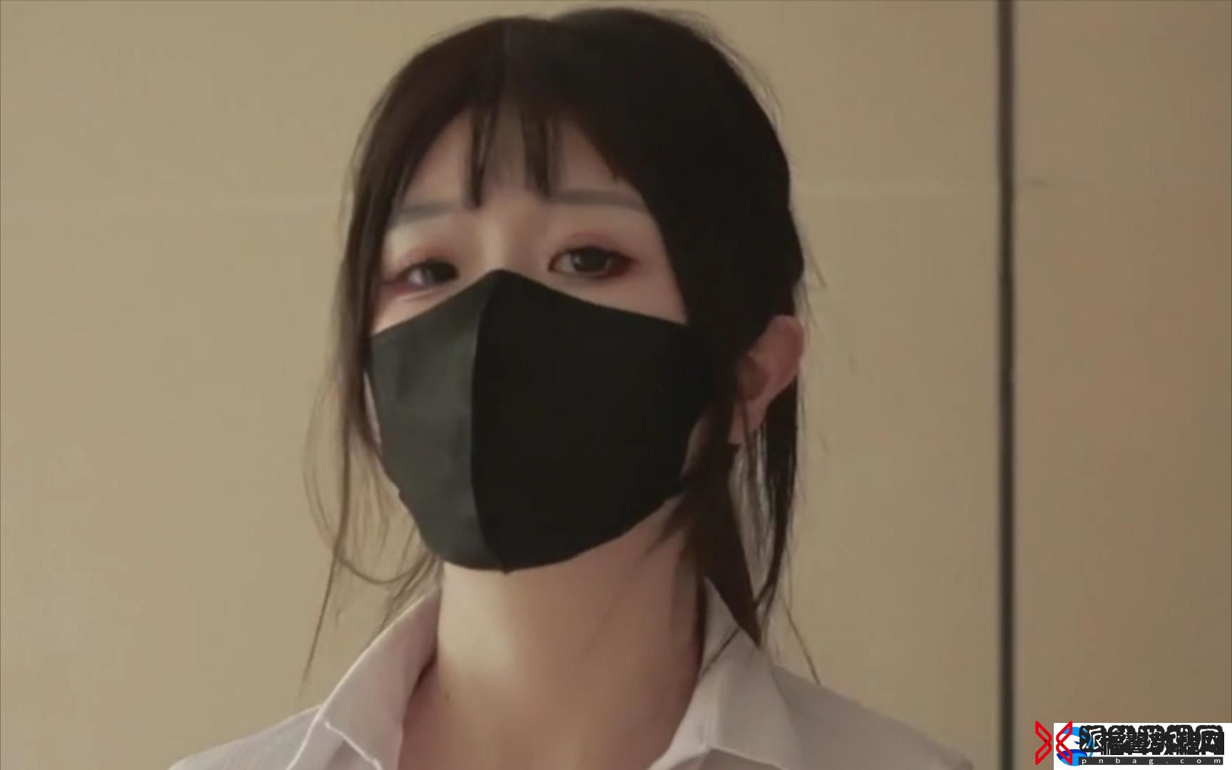 桥本香菜Logo糖心-掀起科技界狂潮！