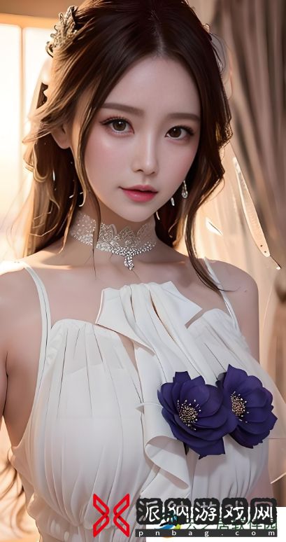 <p>魂销骊宫:1987年女儿国消失之谜,真相究竟何在?</p>此标题结合了原有主题与新构想的疑问,使得用户对问题或真相有探究欲望。同时也符合字数要求。