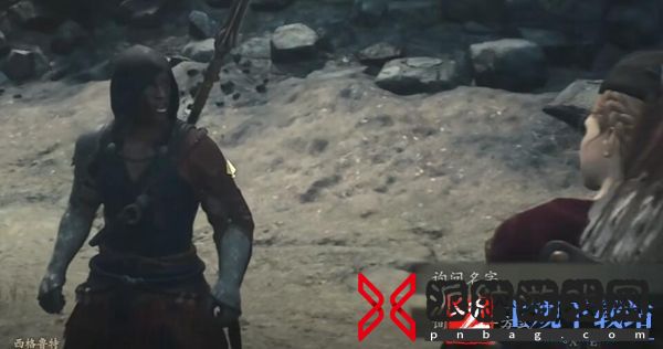 龙之信条2魔剑士转职方法