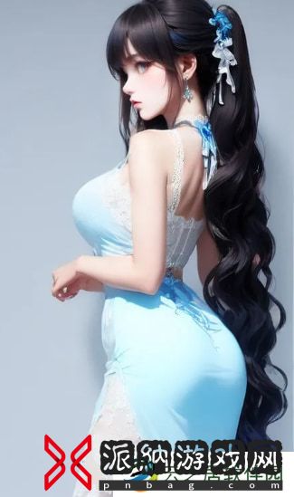如何选择适合自己的在线视频平台？91久久能为你带来什么？