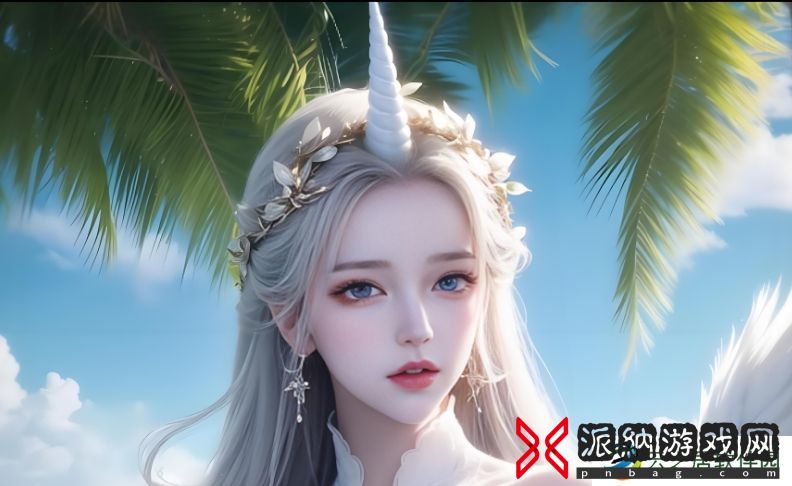 妖精漫画免费登录页面在哪里？如何免费看漫画？