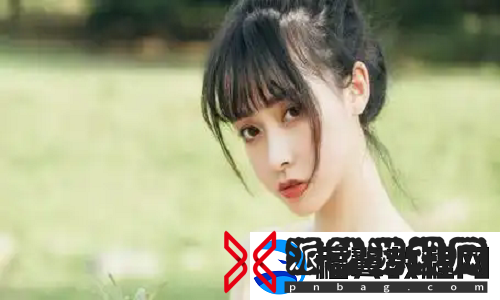苏软软汆肉的日常系统