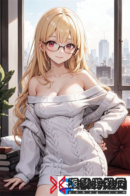 蜜汁樱桃林妙妙陆骁在一起了吗