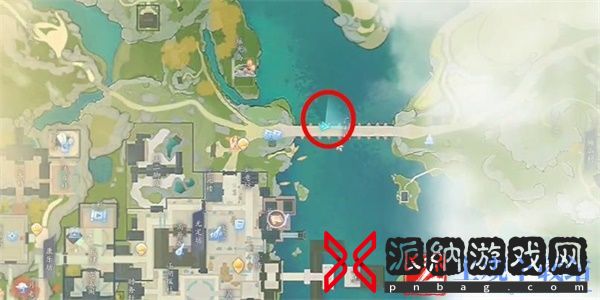 射雕手游饕餮盛宴白菜一成就攻略
