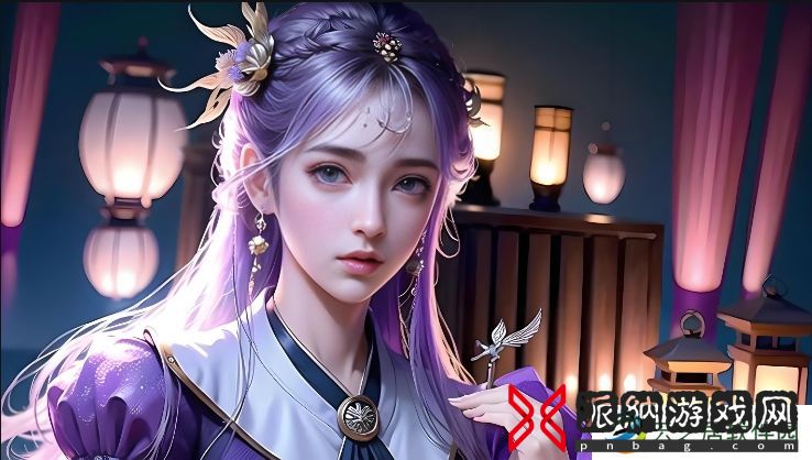 为什么“要爸爸播种 美国”这个话题引发全球关注？美国父亲角色的深刻变化是什么？
