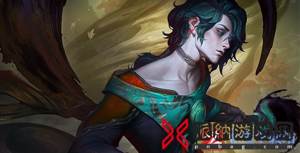 金铲铲之战s11天将虫子怎么玩
