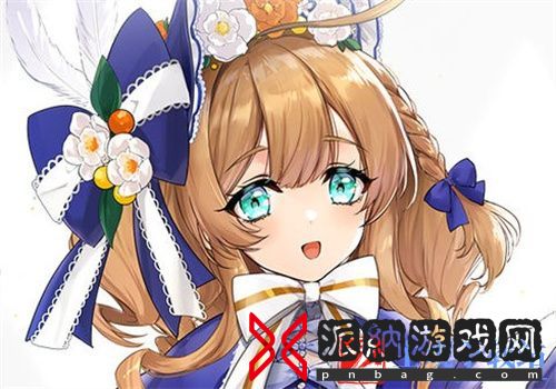复苏的魔女多琳强度评测
