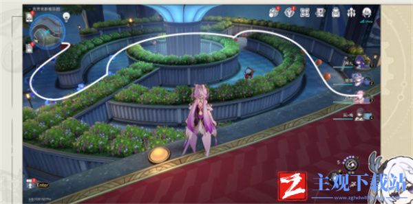 崩坏星穹铁道吃豆人成就攻略
