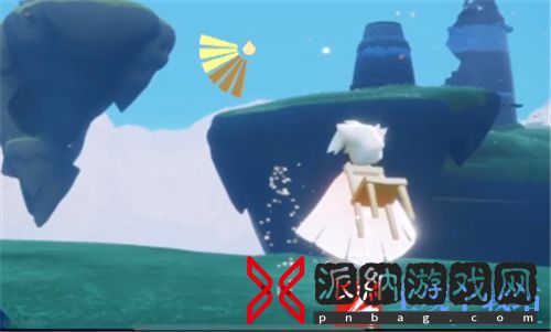 光遇11翼是怎么样的
