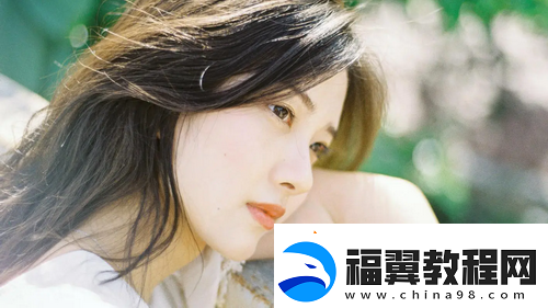 8848高清电影电视剧免费看成观影党的心头好