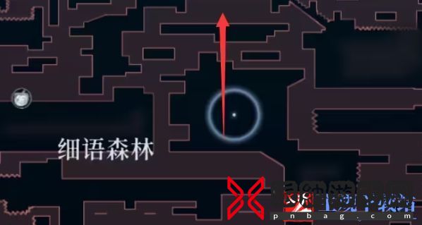 心渊梦境金乌支线任务怎么做