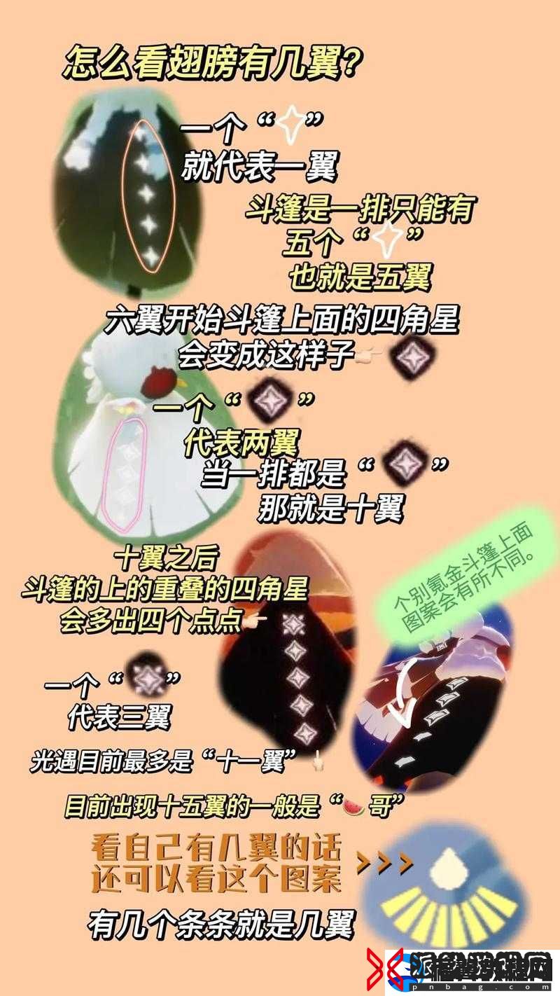 光遇游戏深度解析-探索奇遇世界日常任务的高效攻略指南