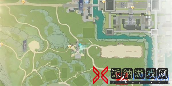 射雕手游我可是很强的成就攻略