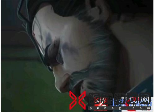 lol狼人叫什么