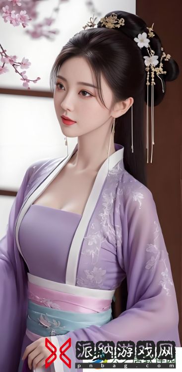 如何通过歪歪漫画点击进入的途径探索更多中文汉字的奥秘？