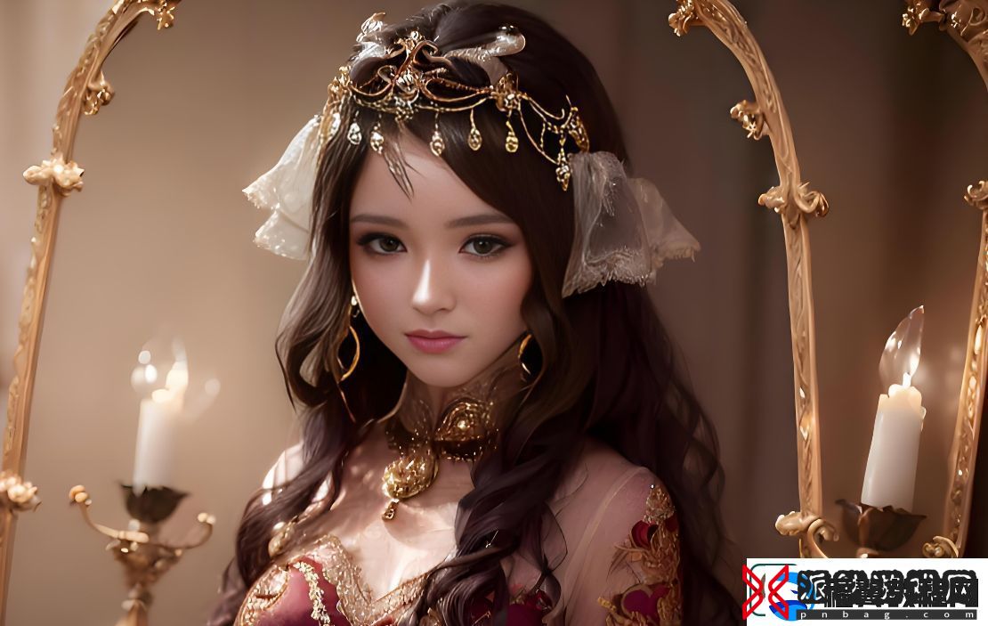水仙故事多线结局