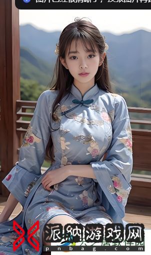 为什么数学课代表会选择穿蕾丝背心？这种现象背后有什么深层含义？
