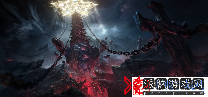 暗黑破坏神不朽仙剑奇侠传联动活动是什么