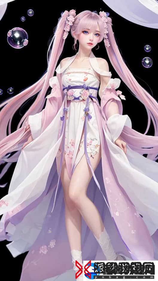 父亲送花园给女儿-代表着什么-如何体现父亲对女儿的深情与支持