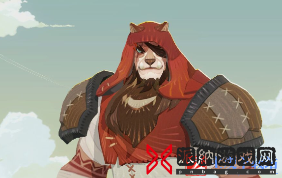 剑与远征启程克鲁格技能是什么-剑与远征启程克鲁格技能介绍
