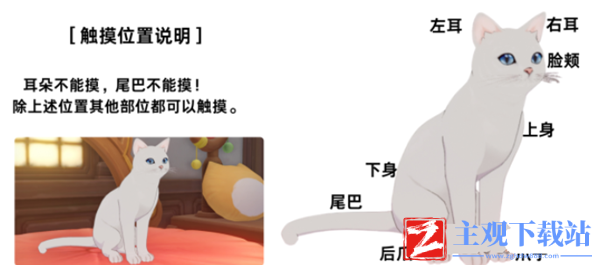原神兔叽的跳跳树屋怎么做