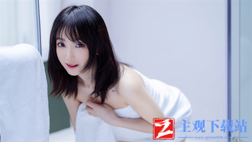 x7x7x7x7水蜜桃大连：令人垂涎的独特魅力和魔力！