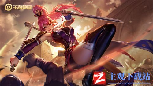 王者荣耀青春决赛季什么时候返场