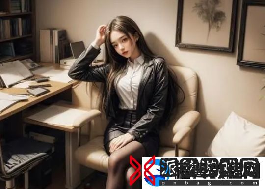 Yeezy水蜜桃V2性价比如何-是否值得购买