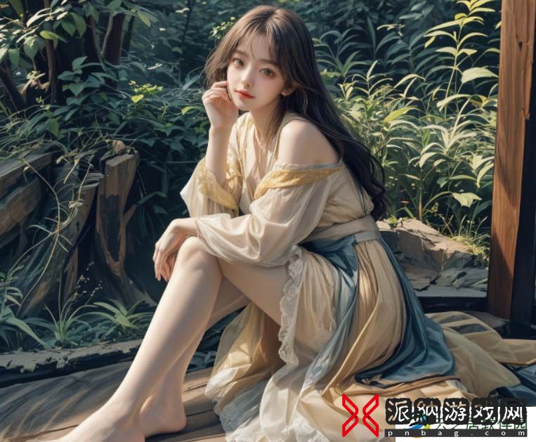 H多P太深拔出来疼的原因是什么？如何避免这种不适感？