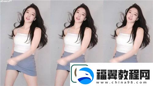 父亲有力挺送女儿的花园