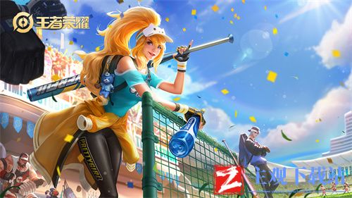 王者荣耀青春决赛季什么时候返场