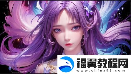 今日必吃瓜榜上