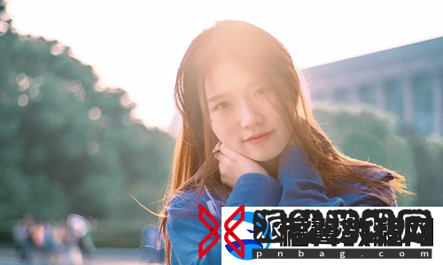 国产做受777cos动漫的时代机遇