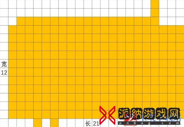 星露谷物语草原洒水器怎么摆放