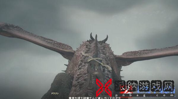 龙之信条2真结局触发方法