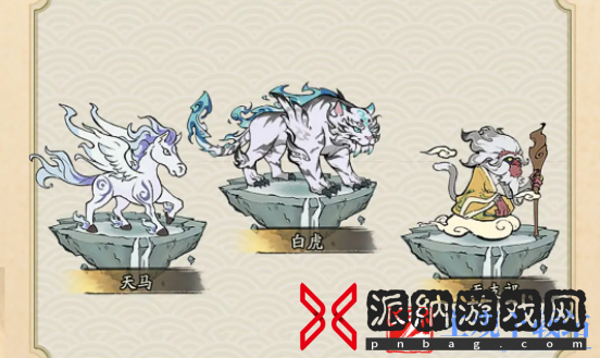 寻道大千连击流怎么玩
