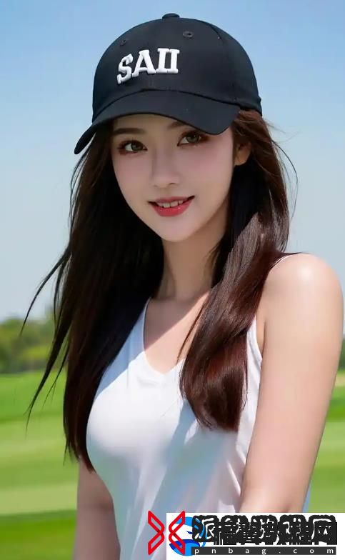 走在时尚前沿的ysl千人千色t9t9t9t9t9mba：每一款都美的窒息！