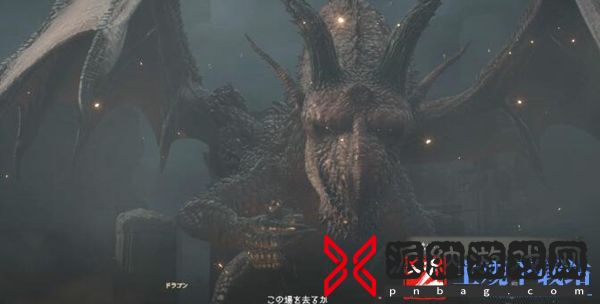 龙之信条2真结局触发方法
