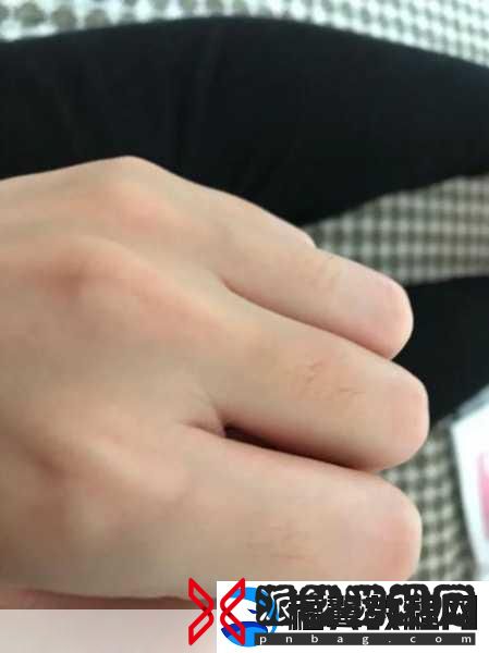 多毛BGMBGMBGM胖在线