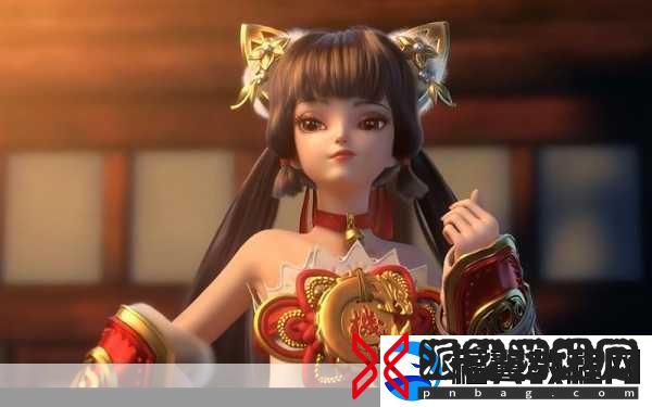 武林外传手游礼包全攻略-激活码领取地址一打尽